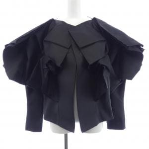 コムデギャルソン COMME des GARCONS GQ-J005 ジャケット