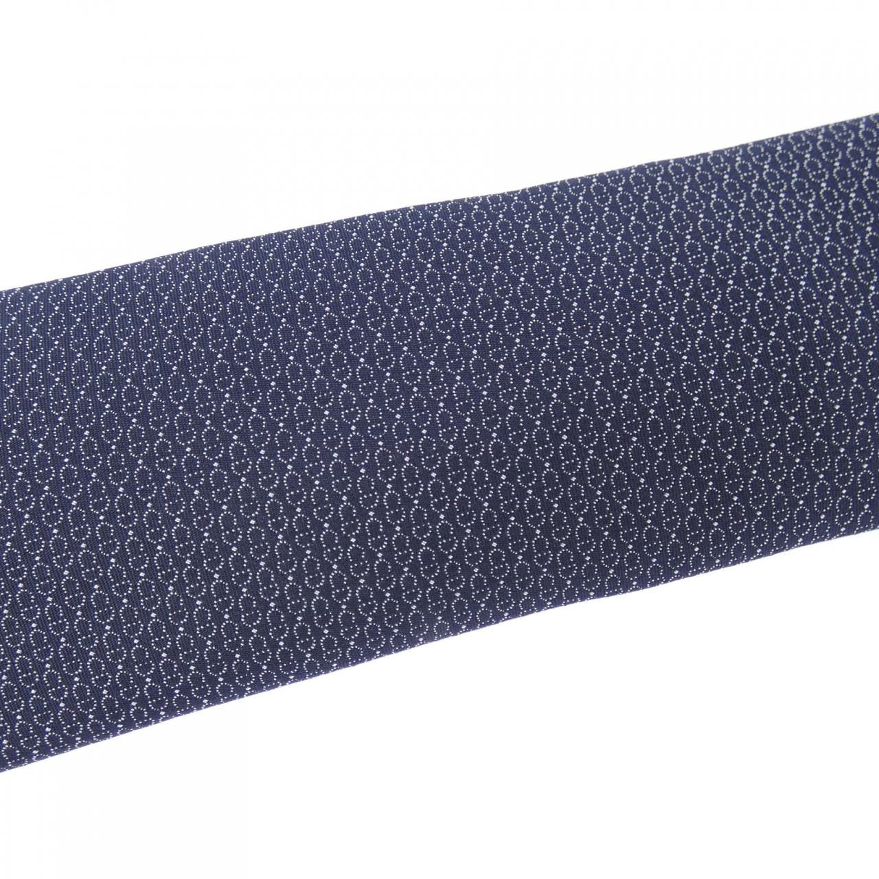 ディオールオム DIOR HOMME NECKTIE