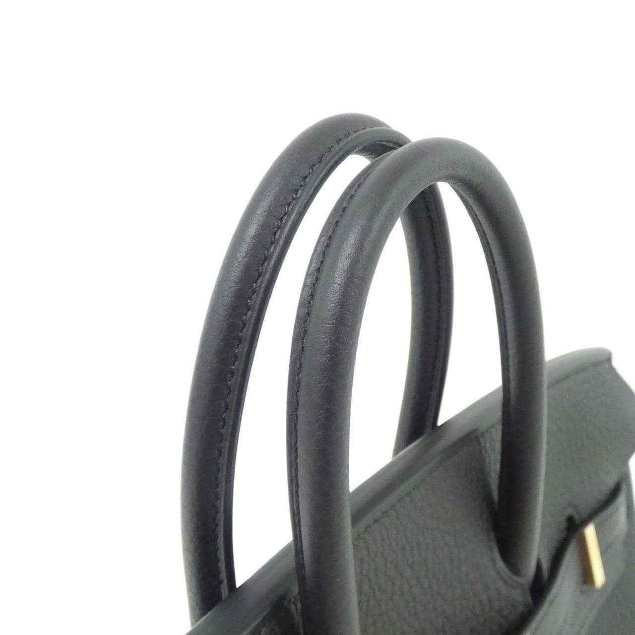 【未使用品】エルメス バーキン 25cm 041344CC バッグ