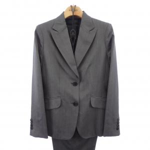 バーバリーロンドン BURBERRY LONDON FC020-732 スーツ