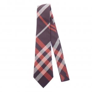 バーバリー BURBERRY 3960493 1 NECKTIE