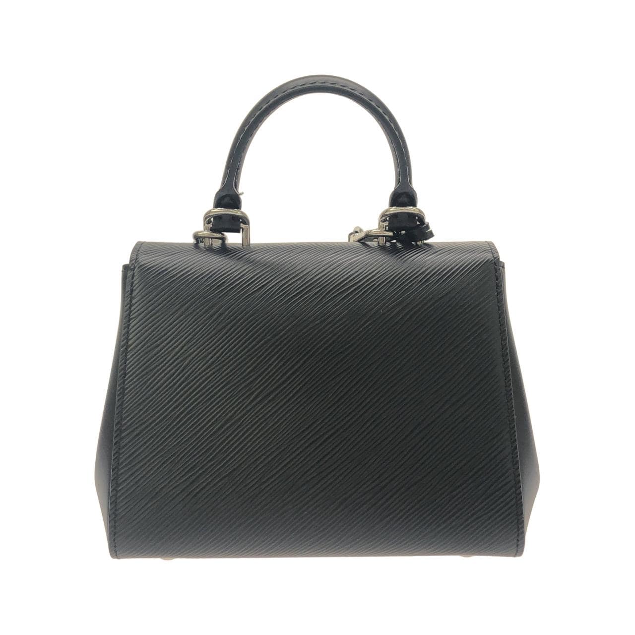 ルイヴィトン エピ クリュニー MINI M58925 バッグ