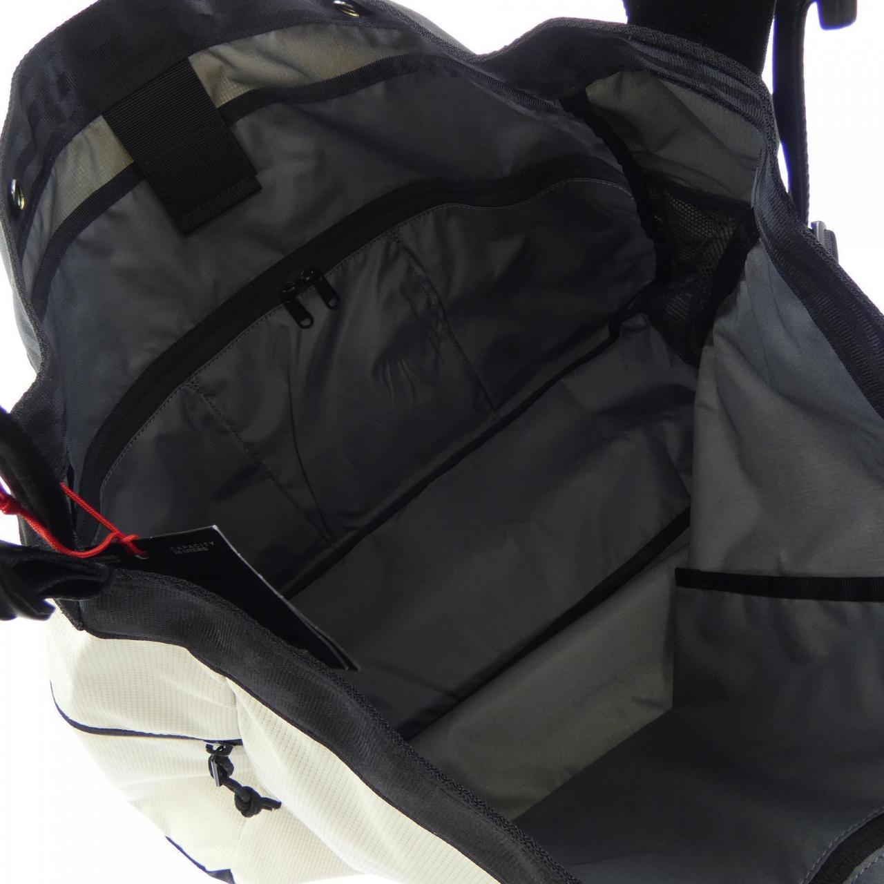 クローム CHROME BAG