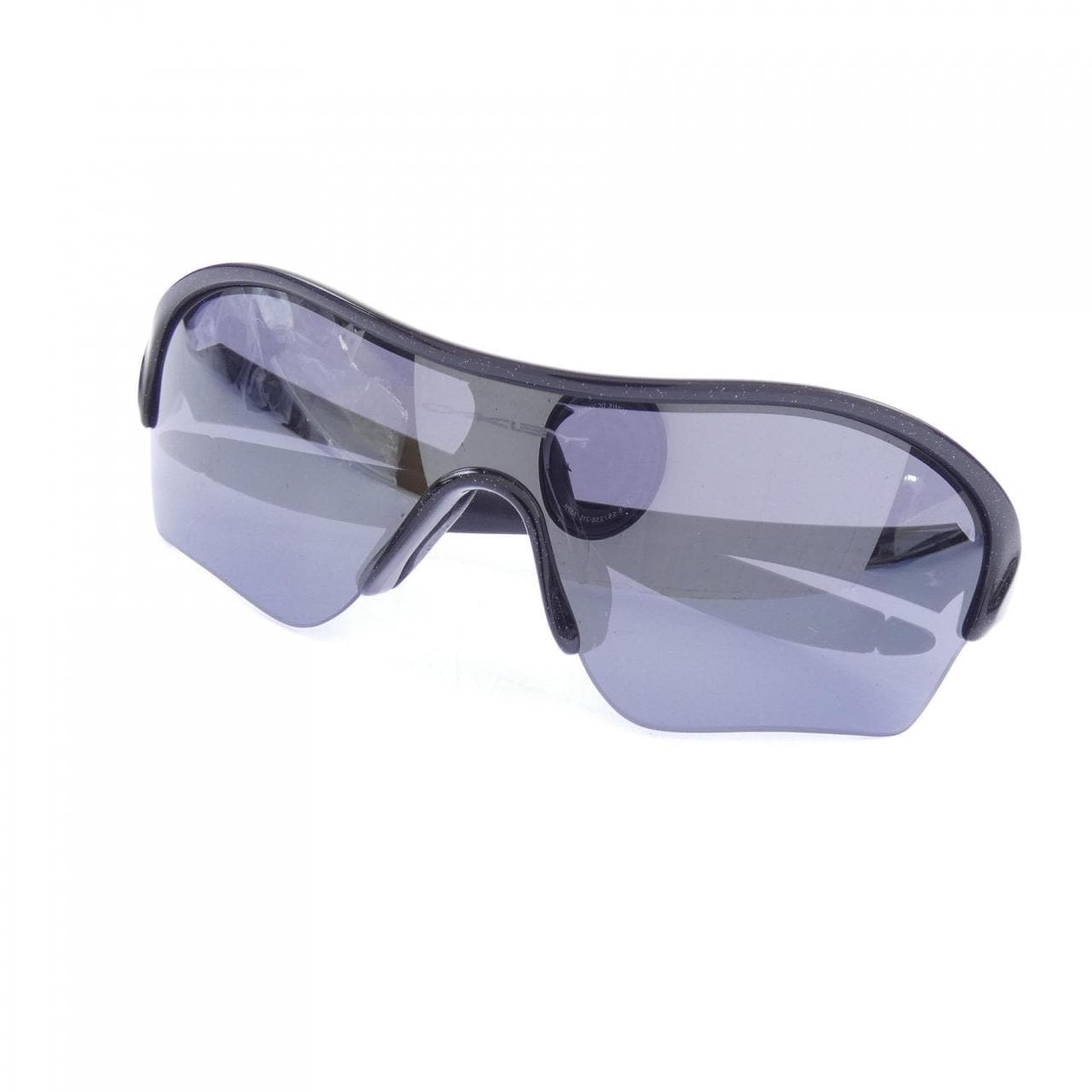 オークリー OAKLEY 09-808 119 SUNGLASSES