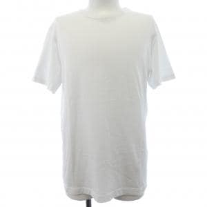 SUNSPEL Tシャツ