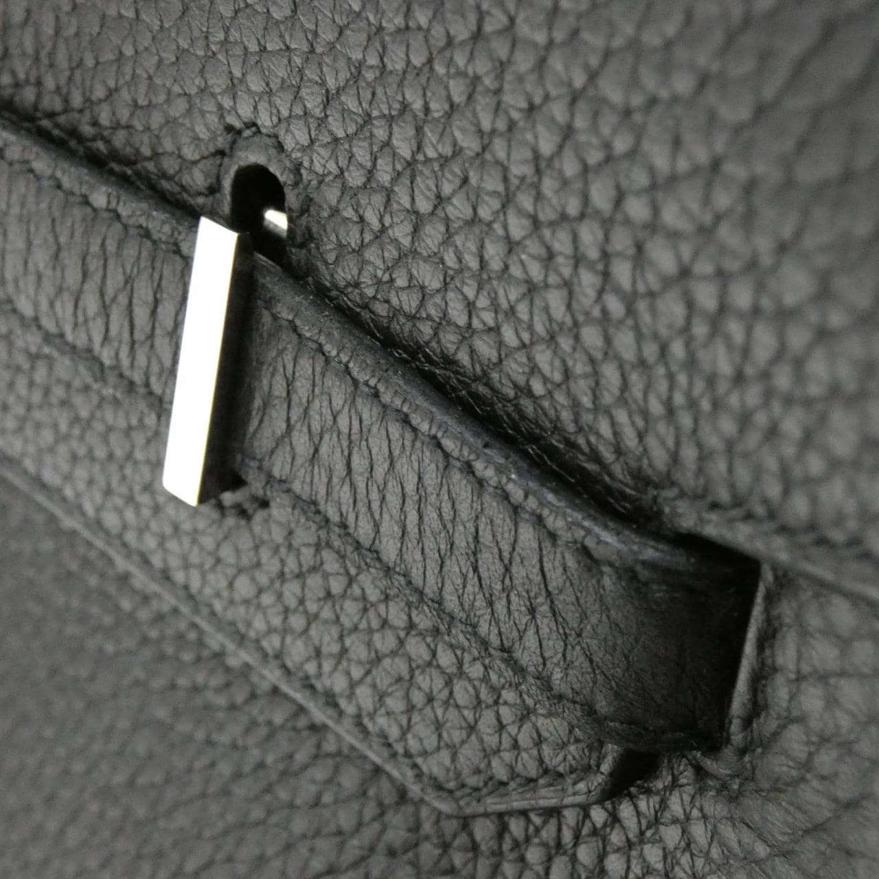 エルメス バーキン 35cm 028496CK バッグ