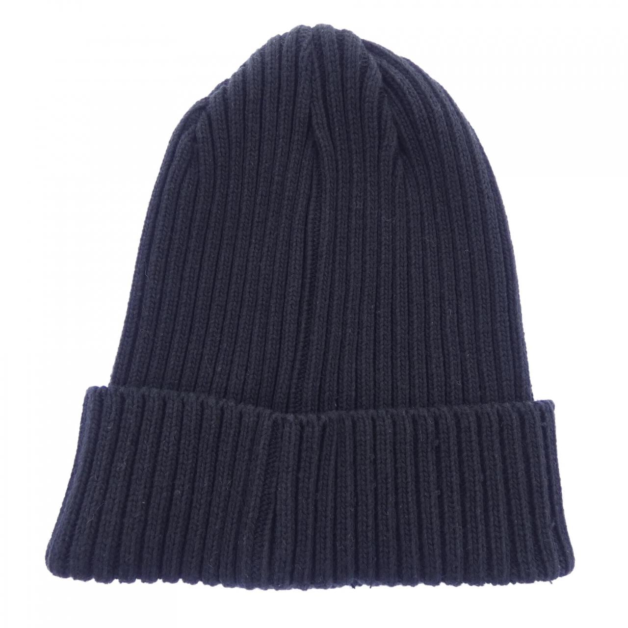 シュプリーム SUPREME ニットキャップ