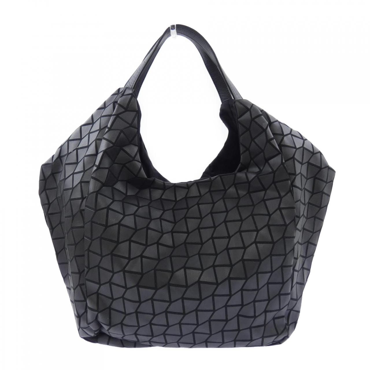 chi.wata BAG