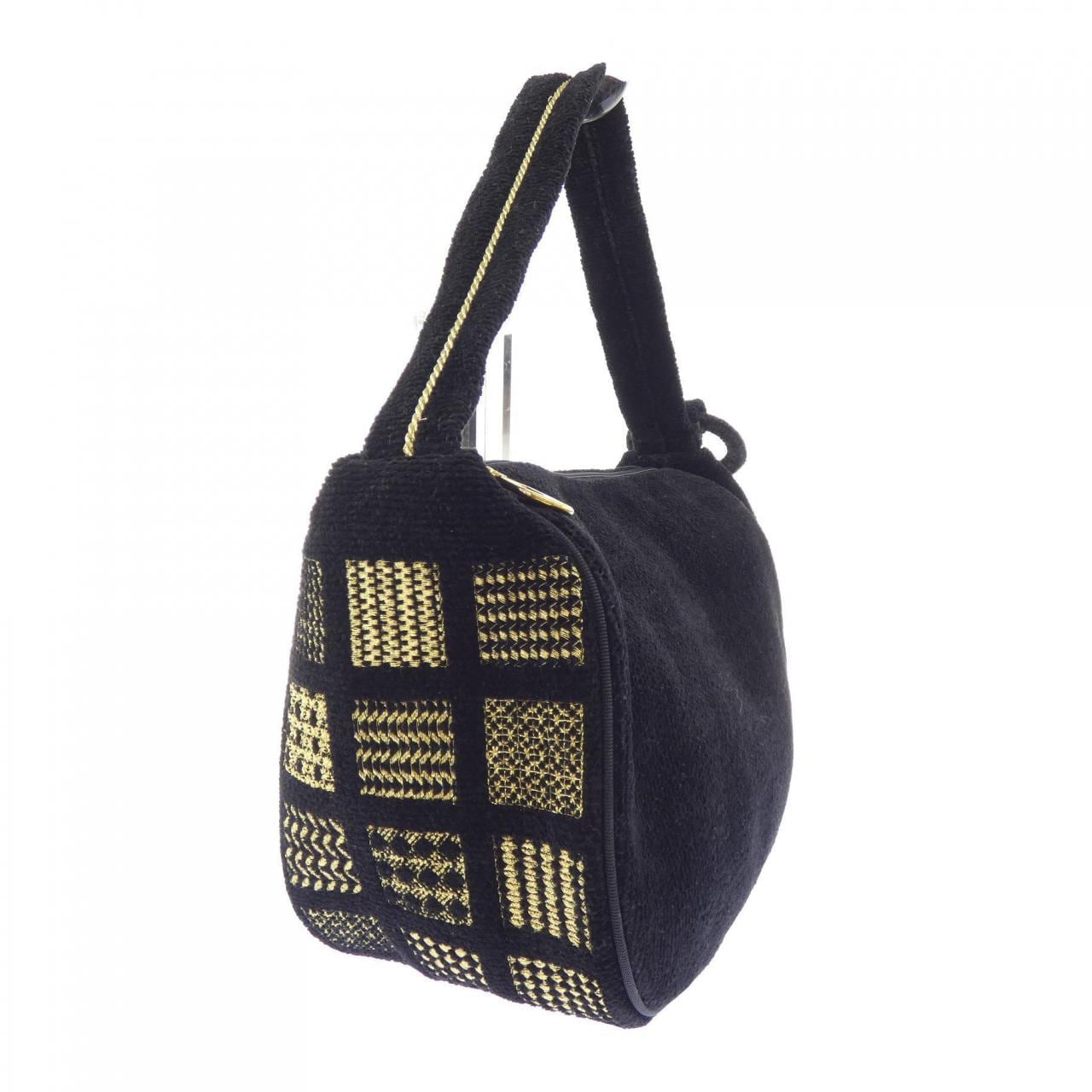 フェイラー FEILER BAG