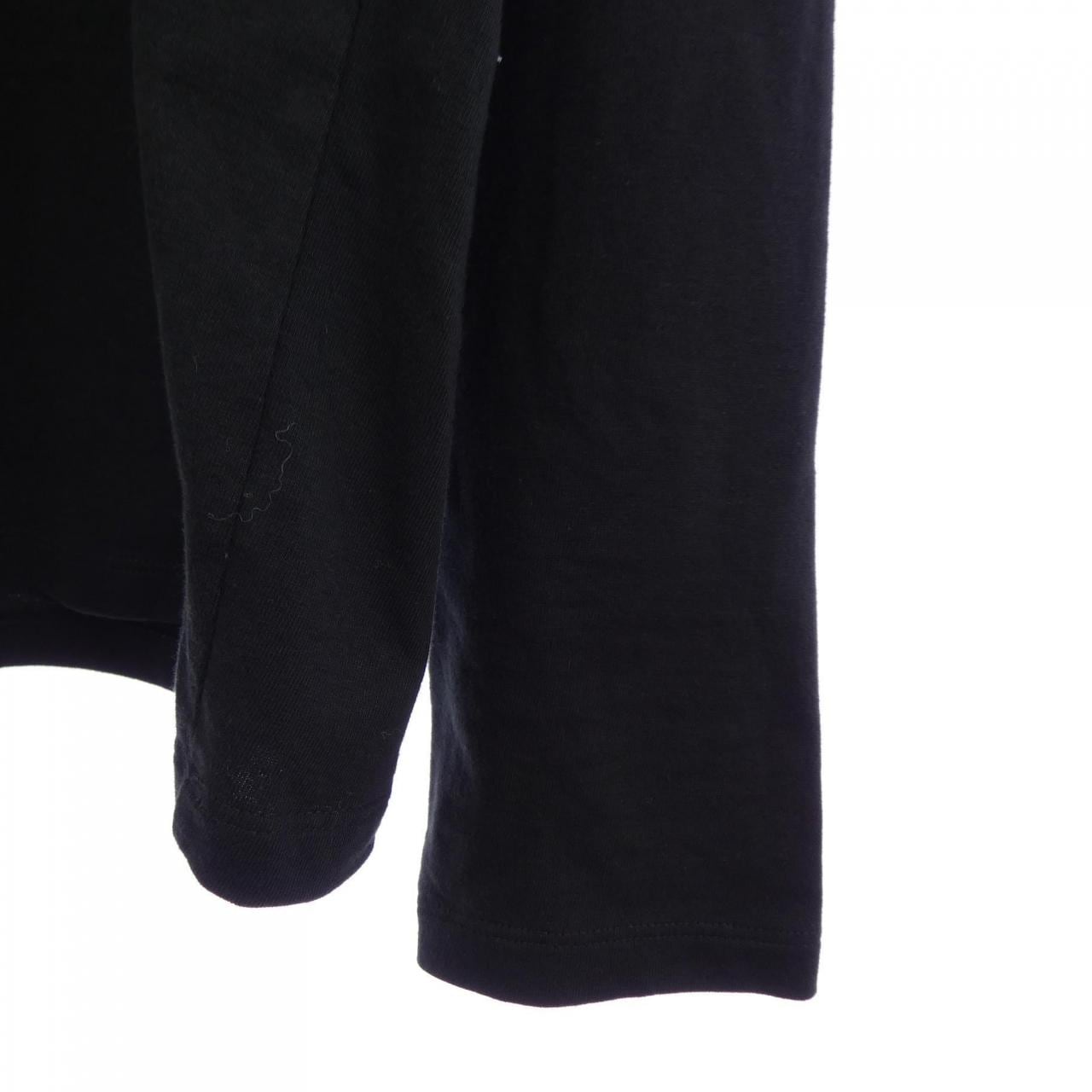 ミュウミュウ MIU MIU MJL944 S231 1U1Q Tシャツ