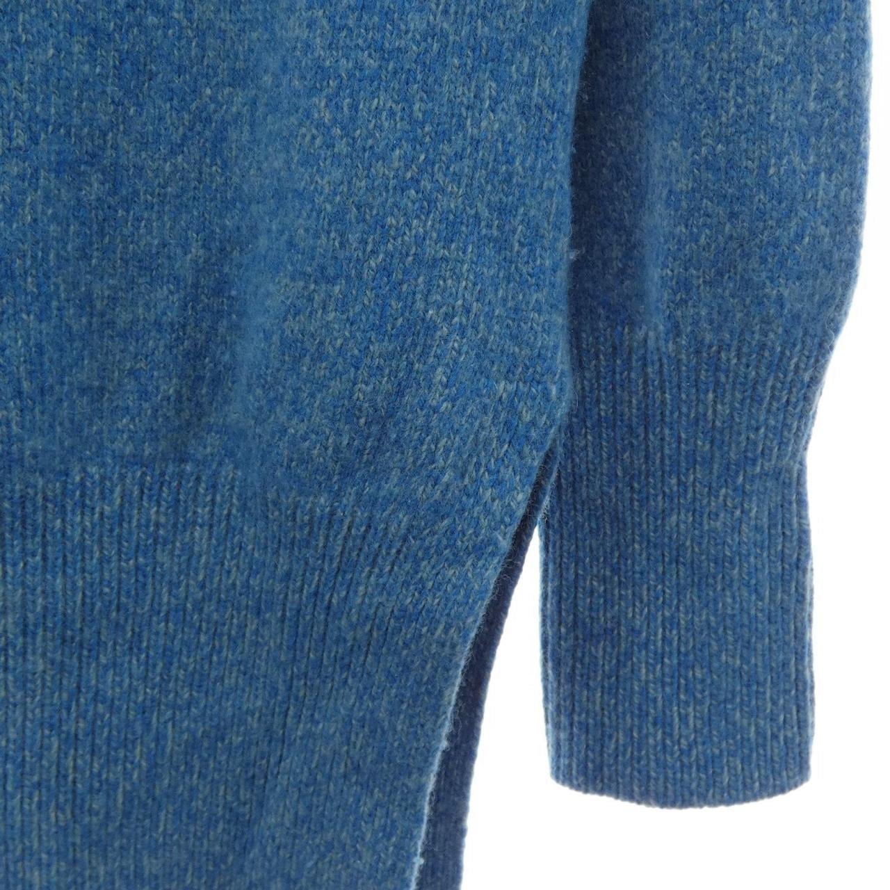 セオリーリュクス Theory luxe 03-2401703 ニット