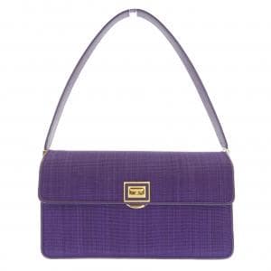コンテス COMTESSE BAG
