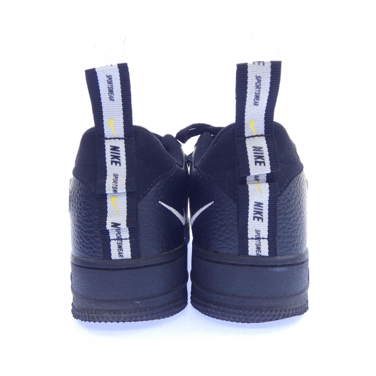 ナイキ NIKE AJ7747-001 スニーカー