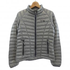 マウンテンハードウェア MOUNTAIN HARDWEAR ダウンジャケット