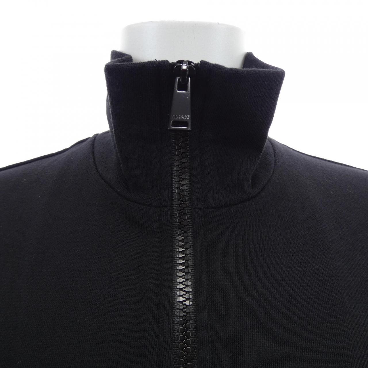 ヴェルサーチェ VERSACE 1014422 ブルゾン