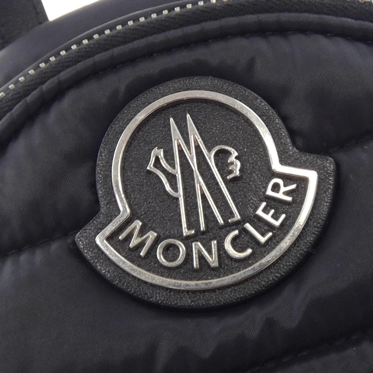 モンクレール MONCLER BAG