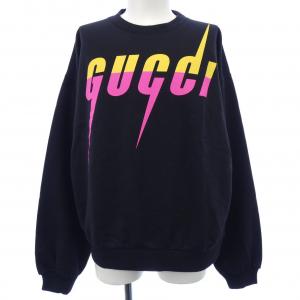 グッチ GUCCI 715919 XJFL9 スウェット