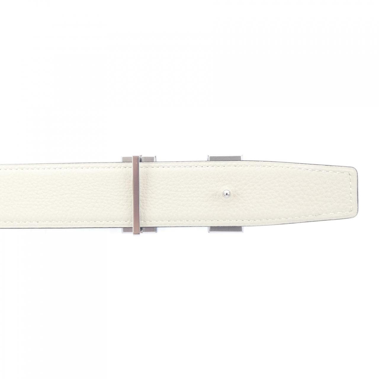 エルメス HERMES H デイ&ナイト 32mm リバーシブル BELT