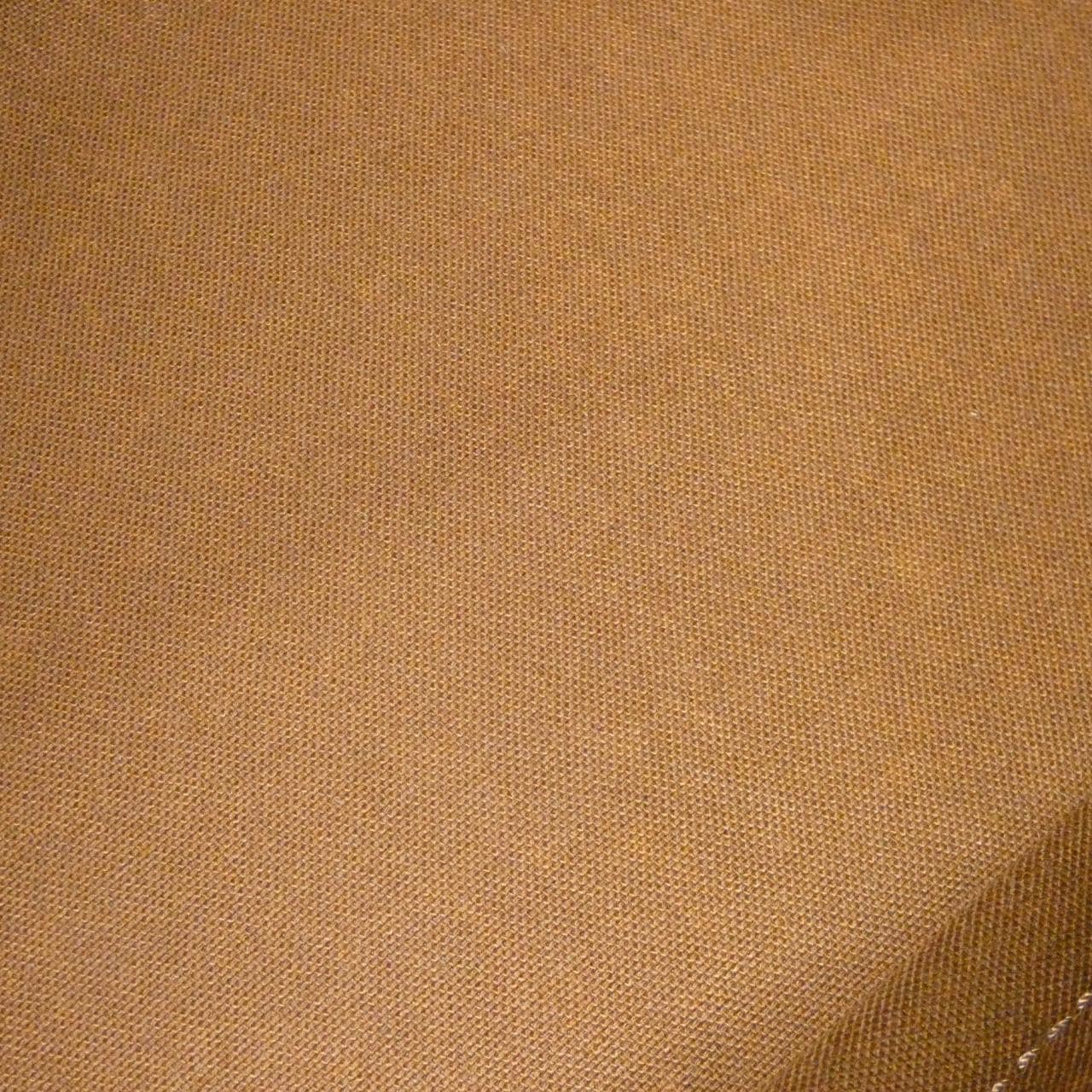 ルイヴィトン モノグラム アルマ PM M51130 バッグ