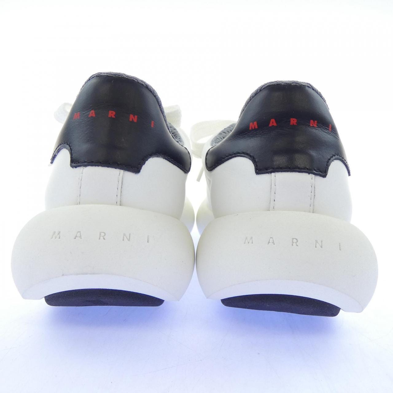 マルニ MARNI スニーカー
