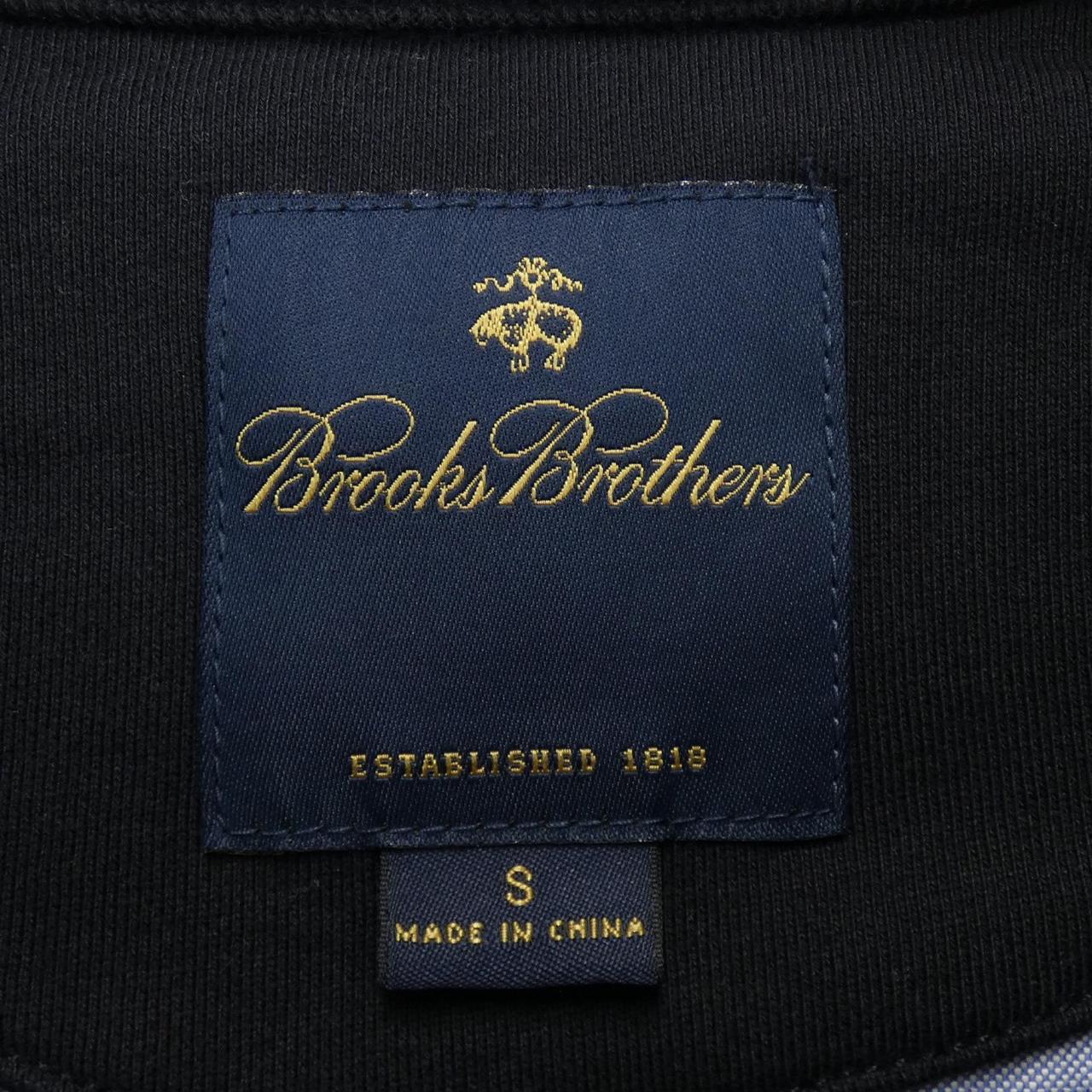 コメ兵｜ブルックスブラザーズ BROOKS BROTHERS ブルゾン｜ブルックス