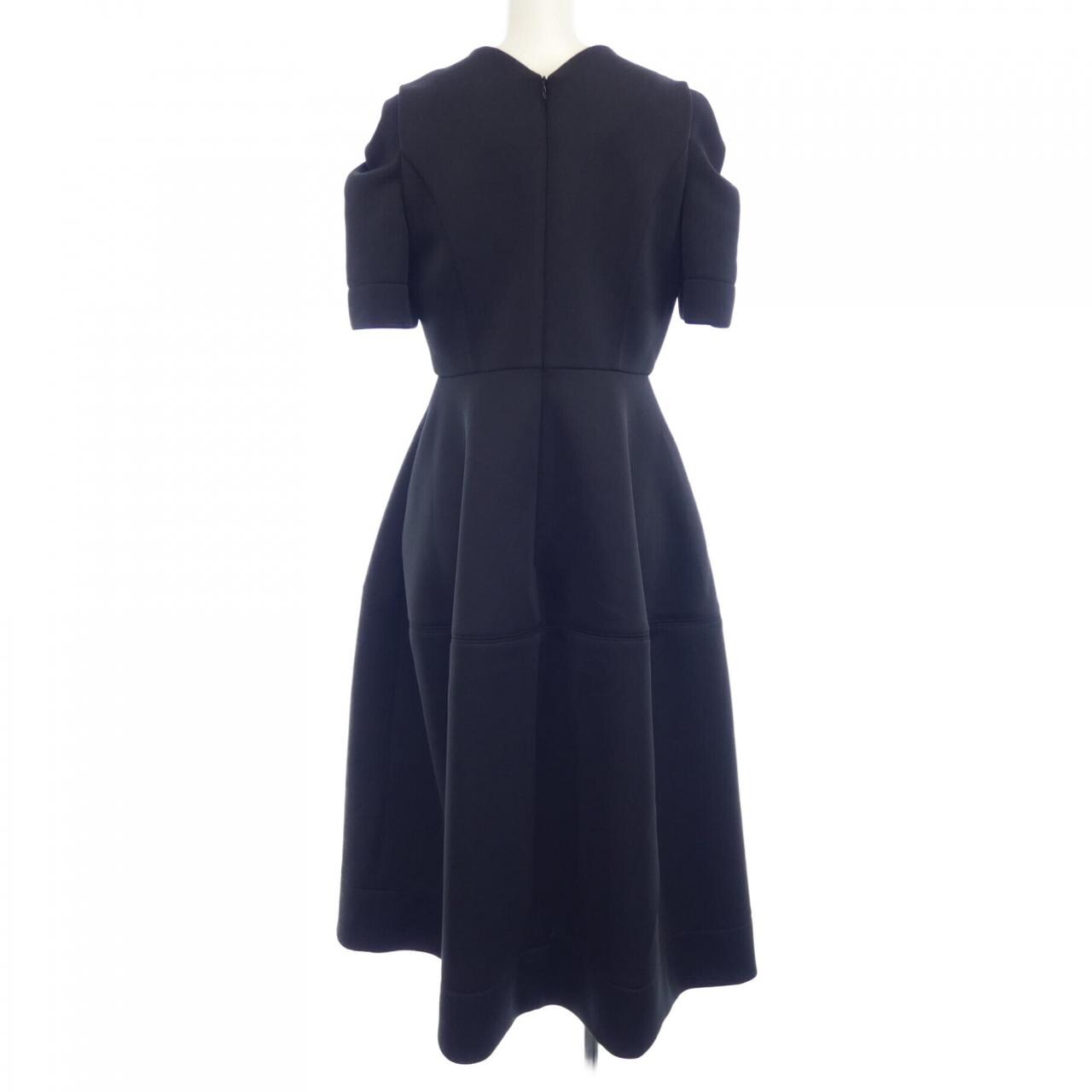 Selford CELFORD dress