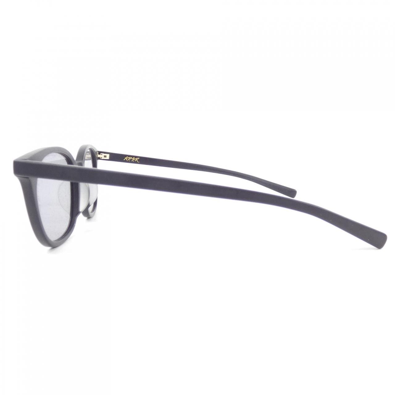 ADSR SUNGLASSES