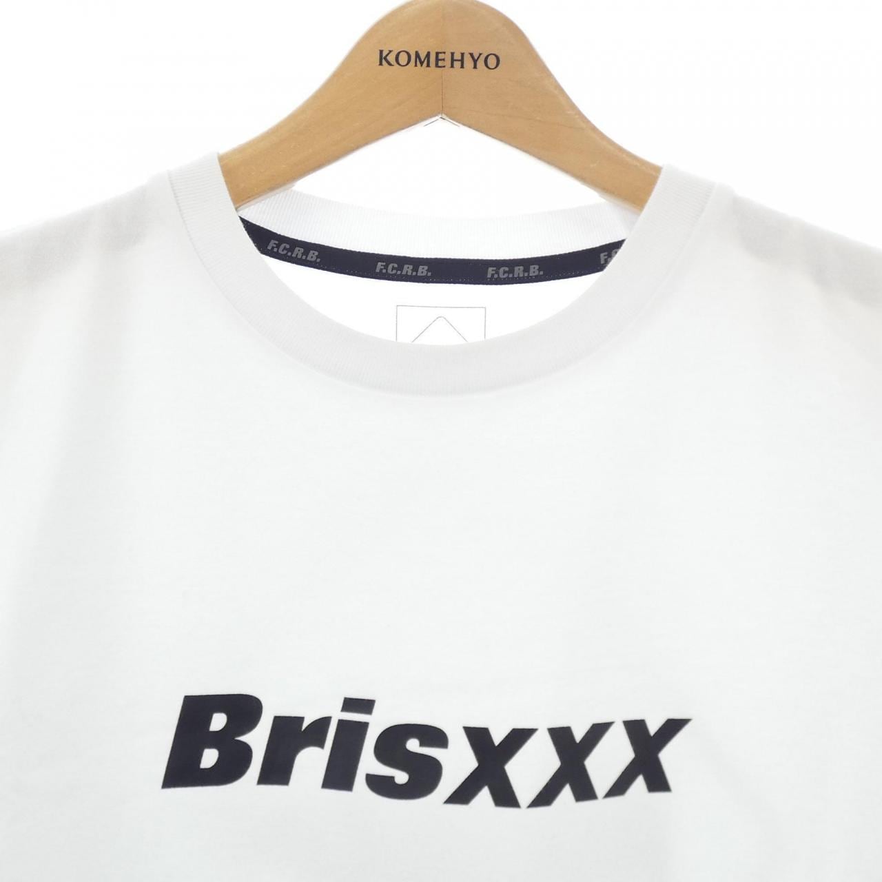FCRB T-shirt