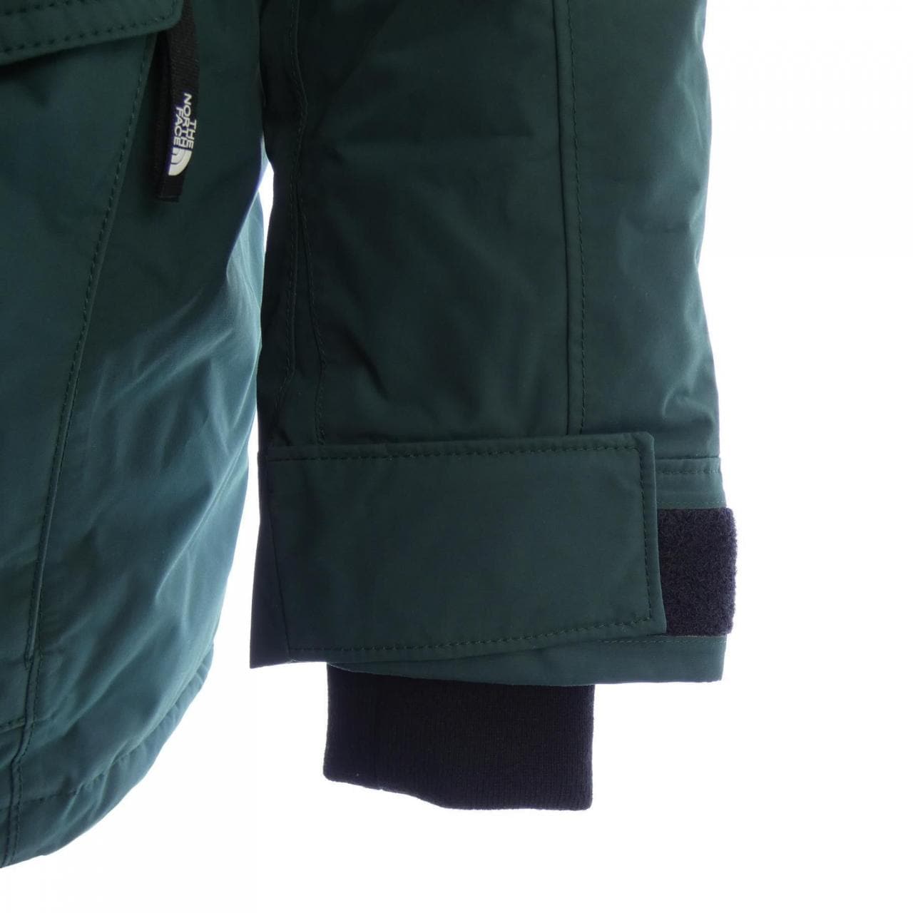 The North Face THE NORTH FACE down jacket