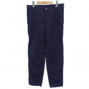 コムデギャルソンオム GARCONS HOMME パンツ