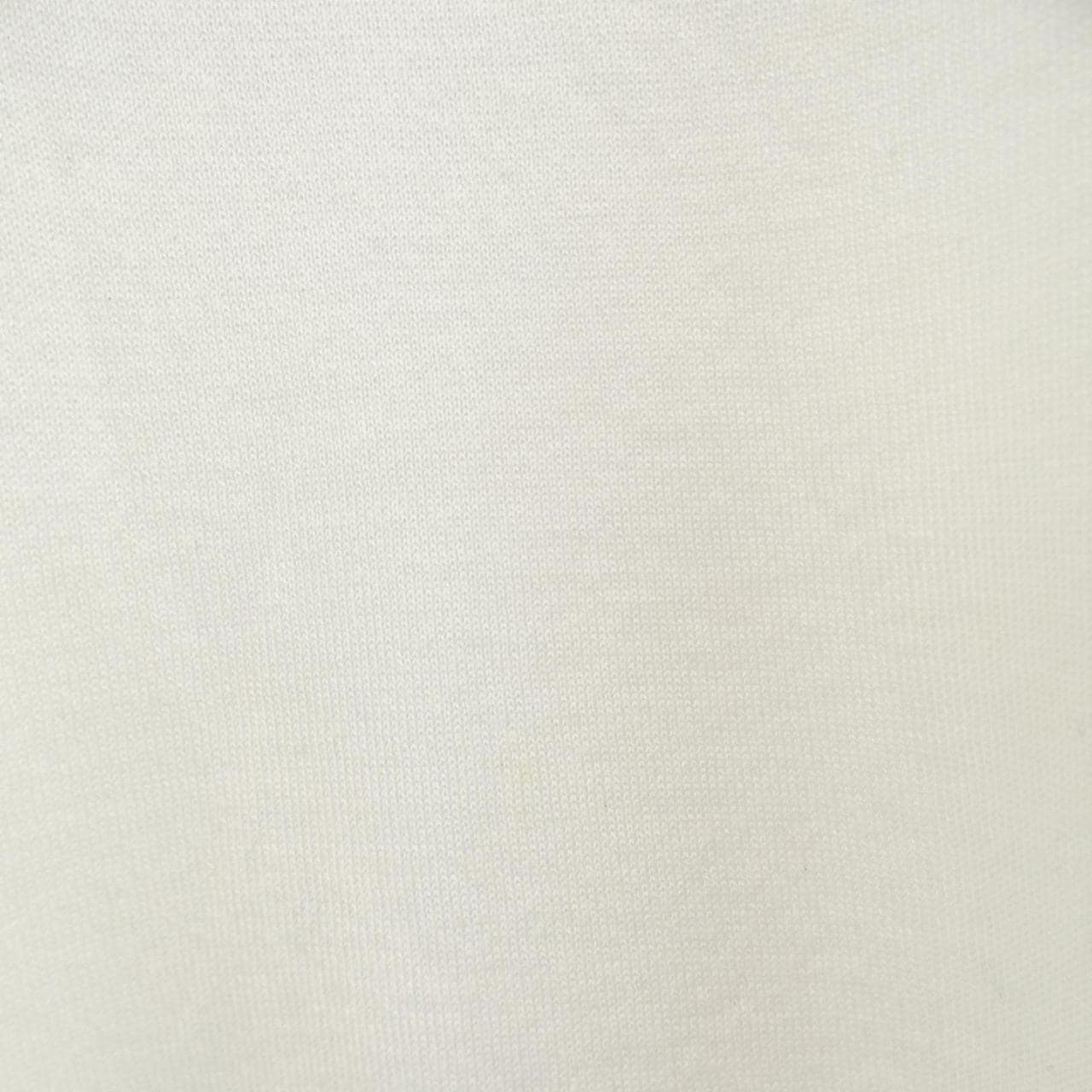 佈萊明克BLAMINK針織衫