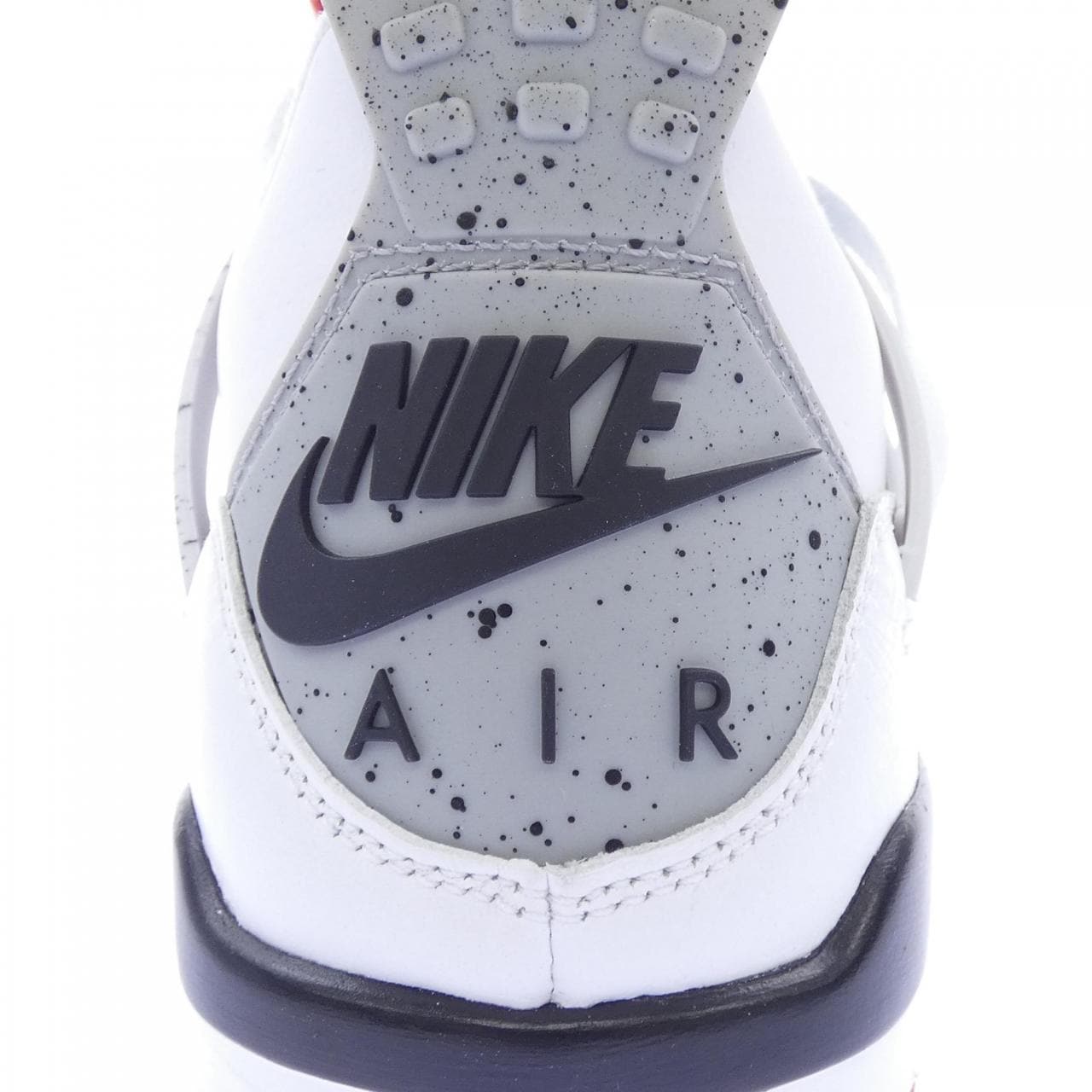 ナイキ ジョーダン NIKE JORDAN CI1184-146 スニーカー