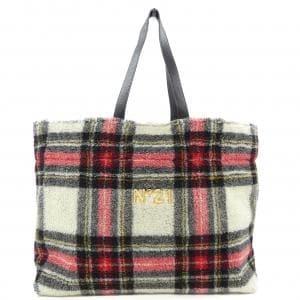 ヌメロヴェントゥーノ N°21 BAG