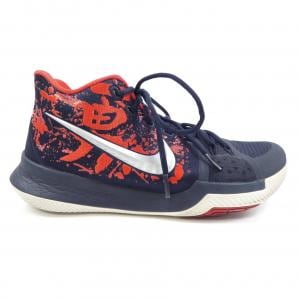 ナイキ NIKE スニーカー