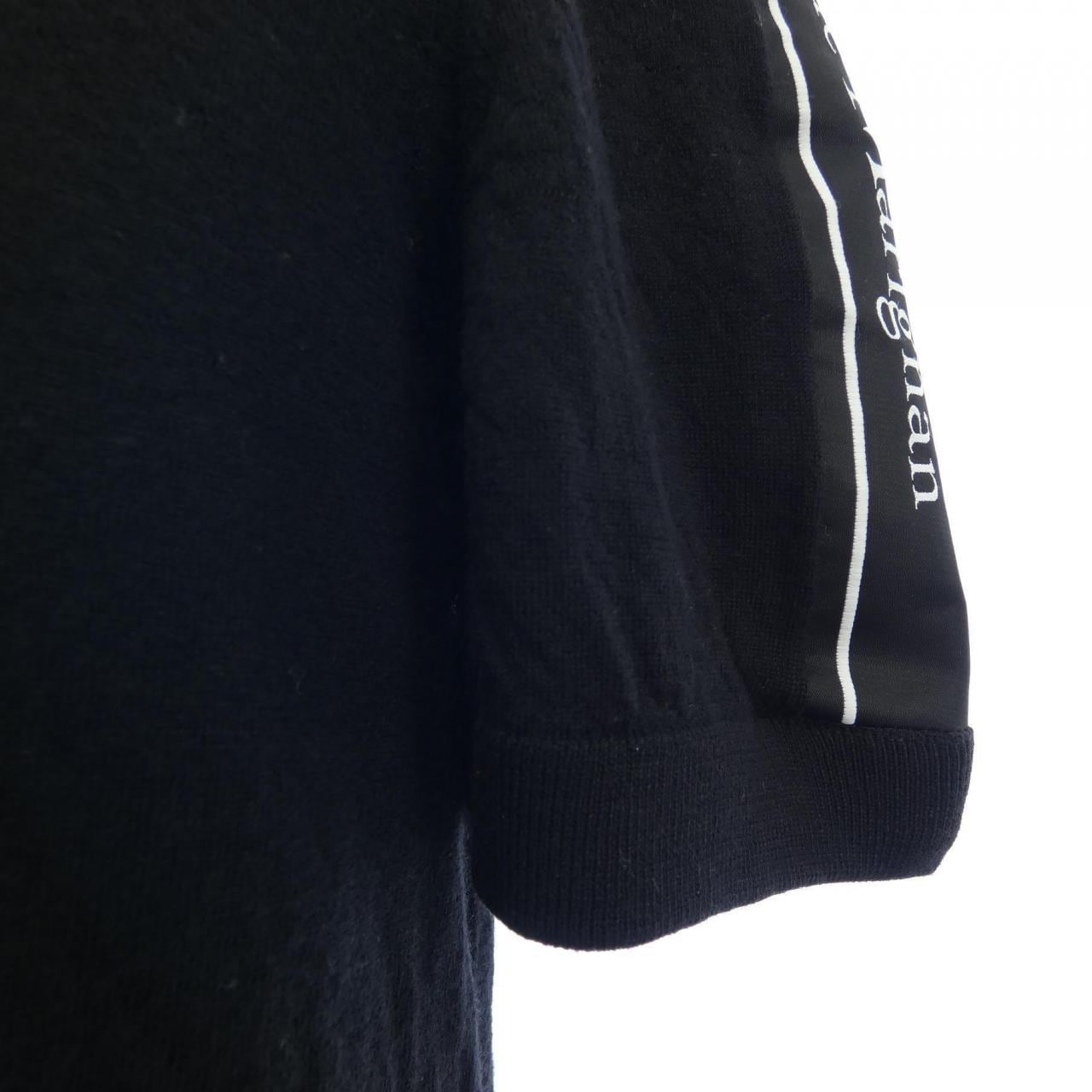 ディオールオム DIOR HOMME ニット