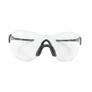 オークリー OAKLEY EYEWEAR