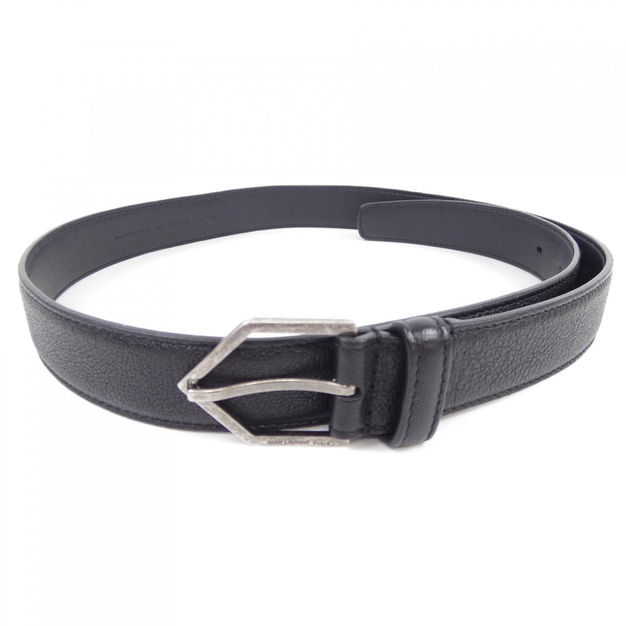 サンローラン SAINT LAURENT BELT