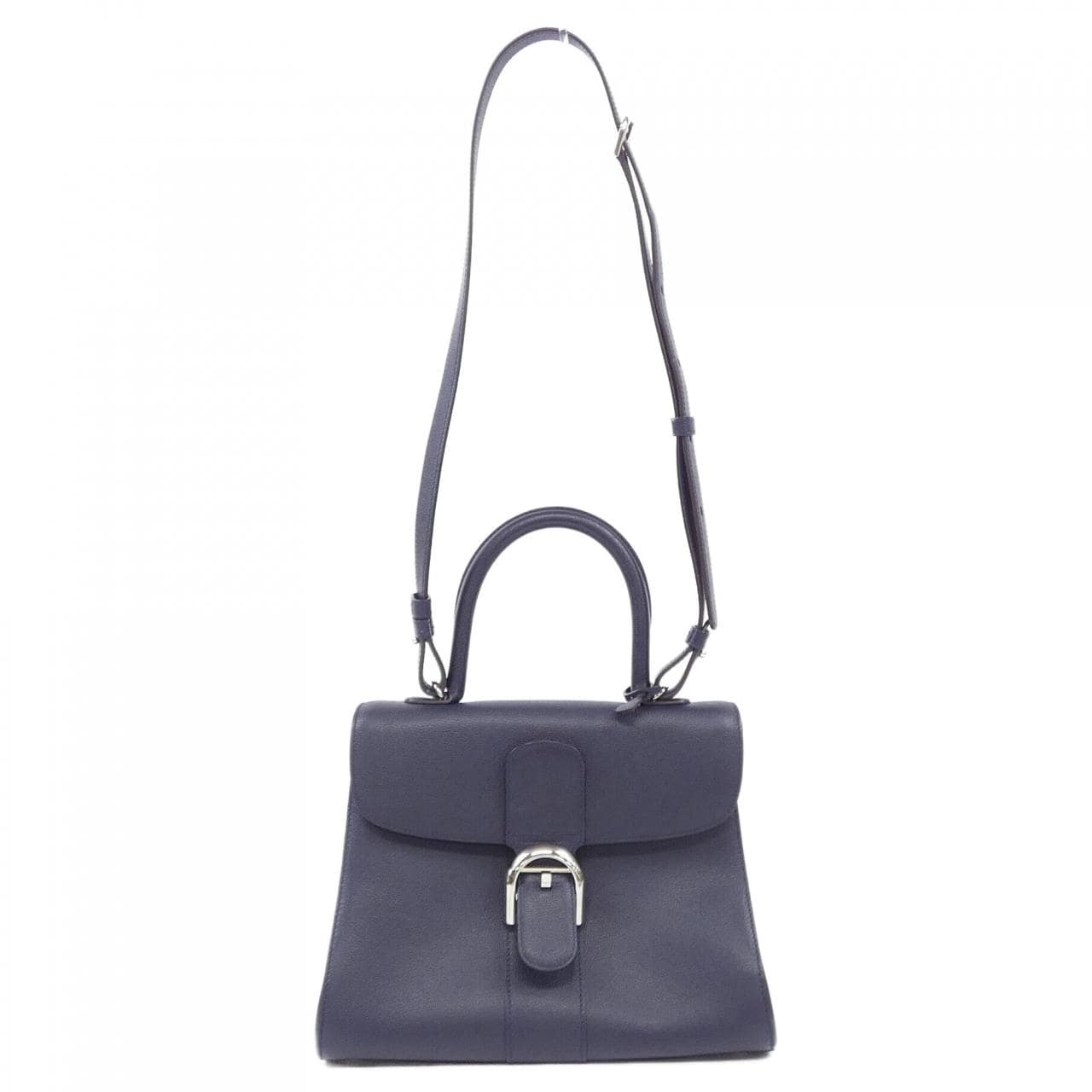 デルボー DELVAUX BAG