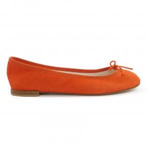 レペット repetto シューズ
