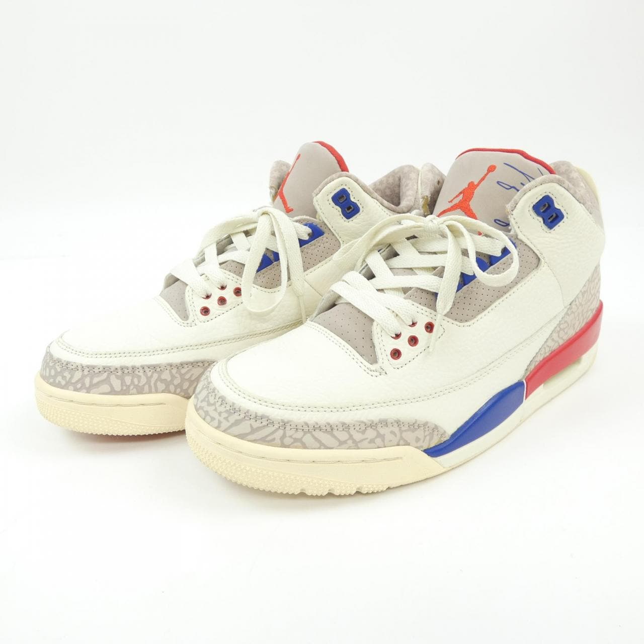 ナイキ ジョーダン NIKE JORDAN スニーカー