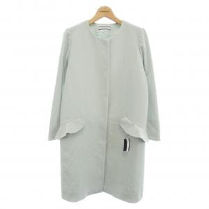 フォクシーニューヨーク FOXEY NEW YORK コート