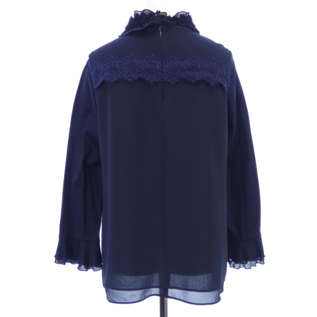 オースチンリード AUSTIN REED トップス