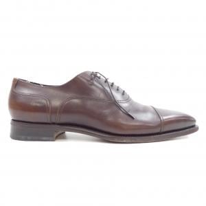 サントーニ SANTONI シューズ