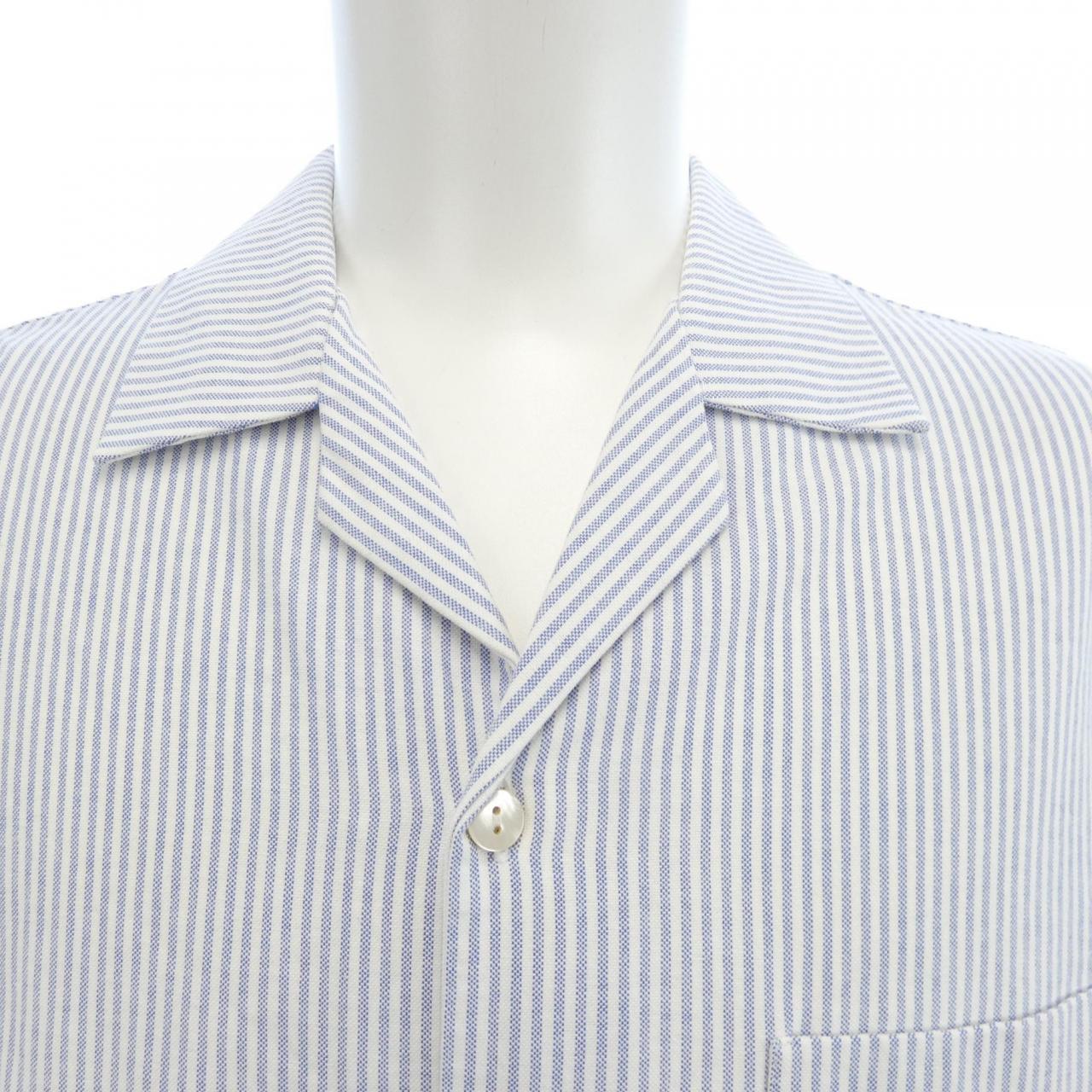 グッチ GUCCI S／Sシャツ