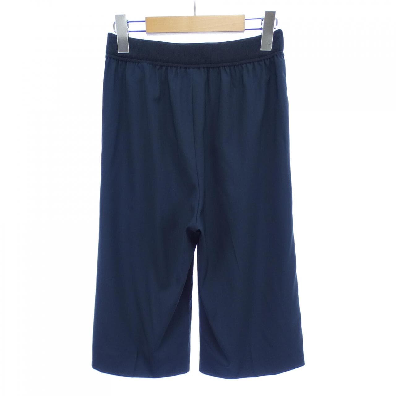 エルメス HERMES ショートパンツ