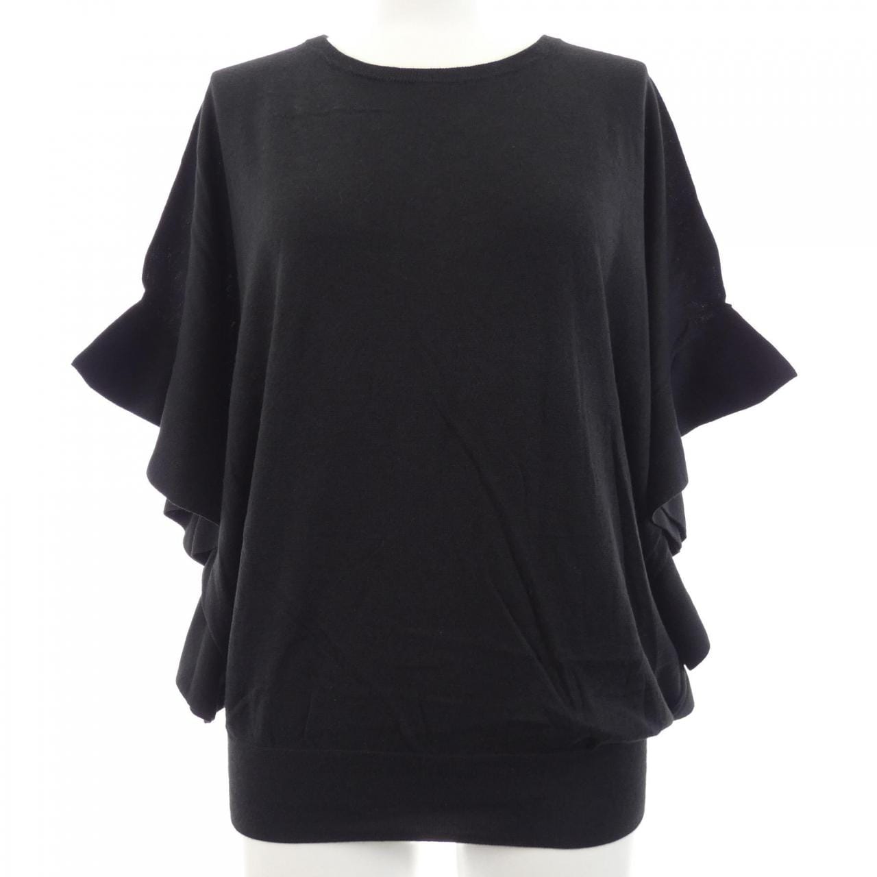 ユナイテッドアローズ UNITED ARROWS 1518-199-0719 トップス