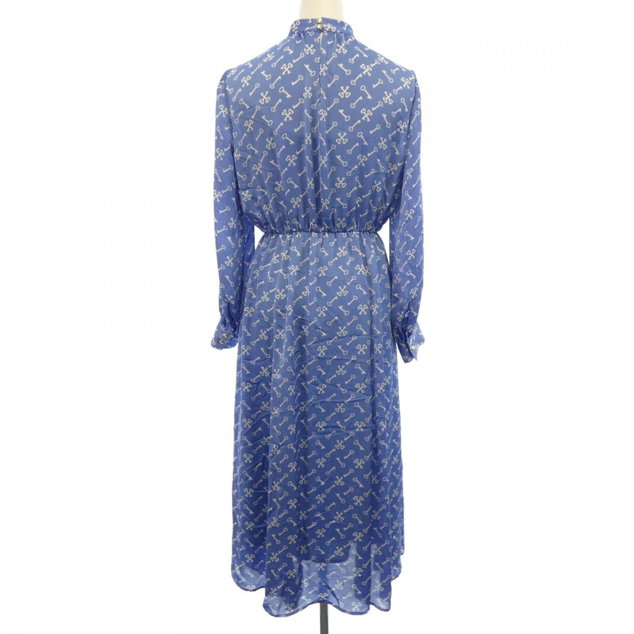 アナイ ANAYI ワンピース