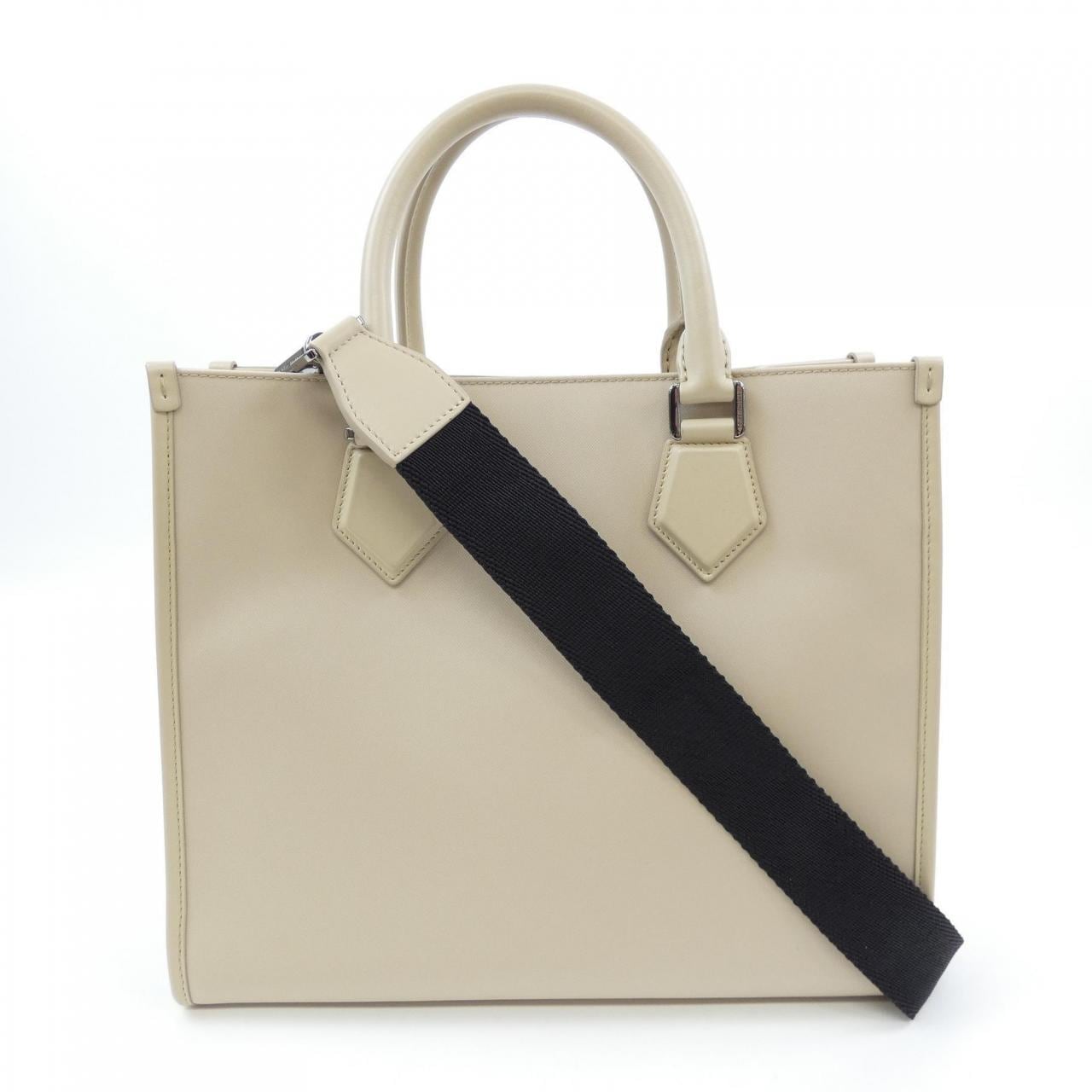 ドルチェアンドガッバーナ DOLCE&GABBANA BAG