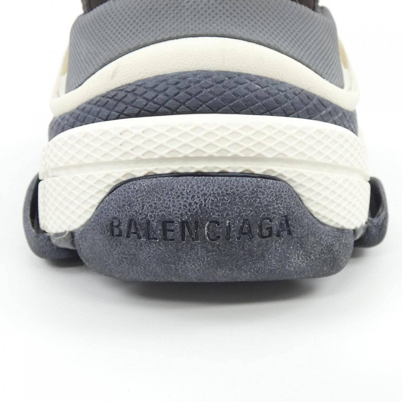 バレンシアガ BALENCIAGA スニーカー