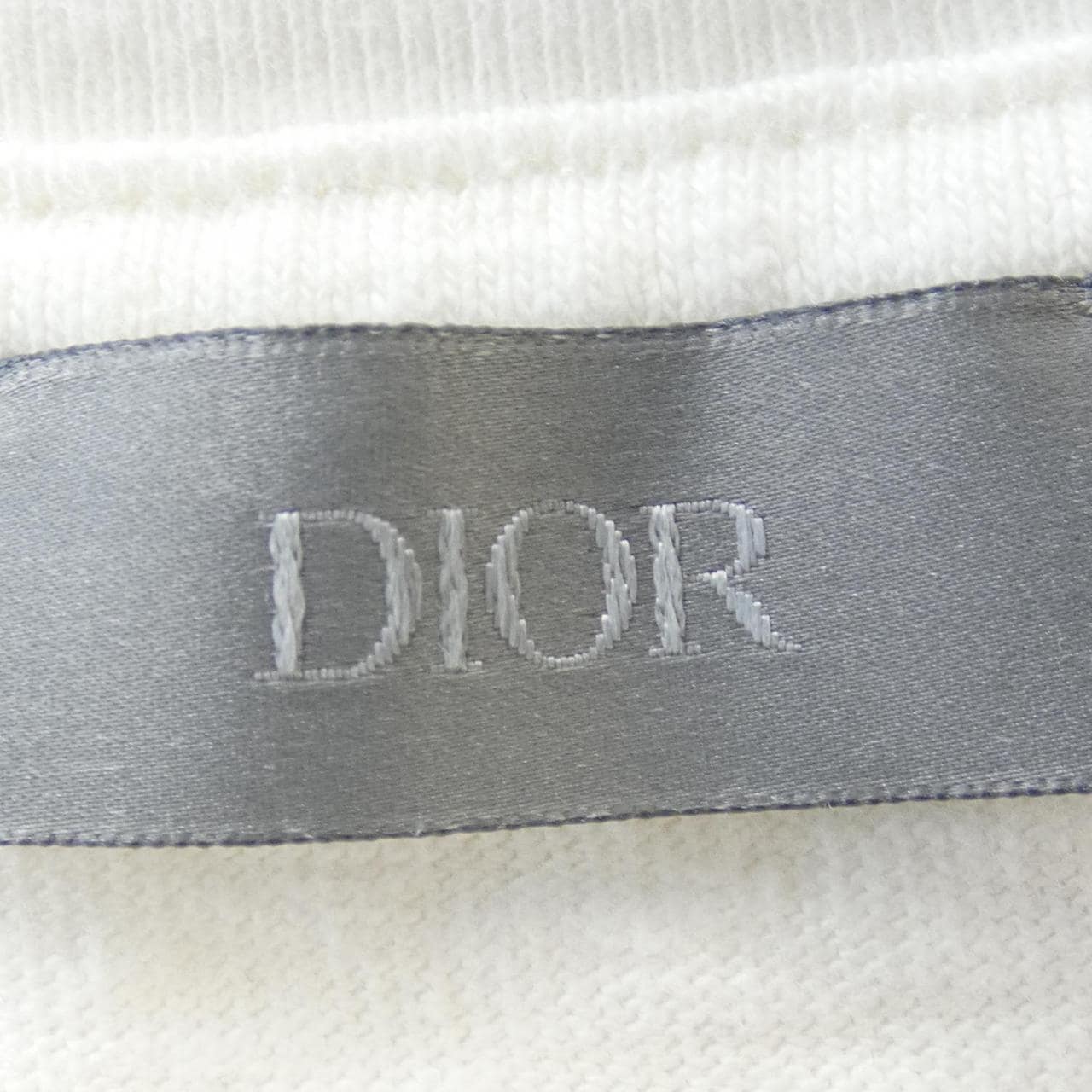 ディオール DIOR Tシャツ